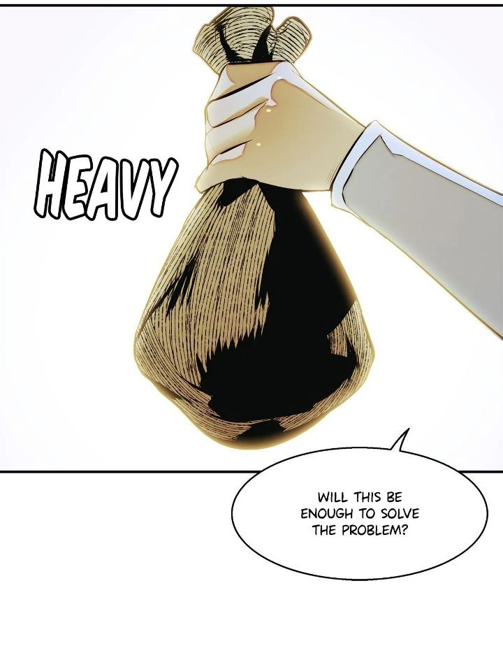 MookHyang - Dark Lady - Chapter 263 Page 42