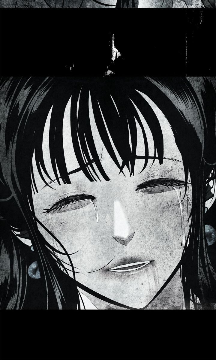 MookHyang - Dark Lady - Chapter 264 Page 14