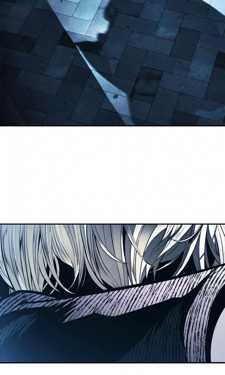 MookHyang - Dark Lady - Chapter 264 Page 19