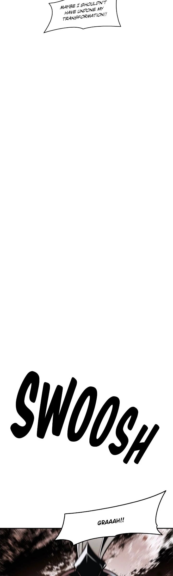 MookHyang - Dark Lady - Chapter 265 Page 12