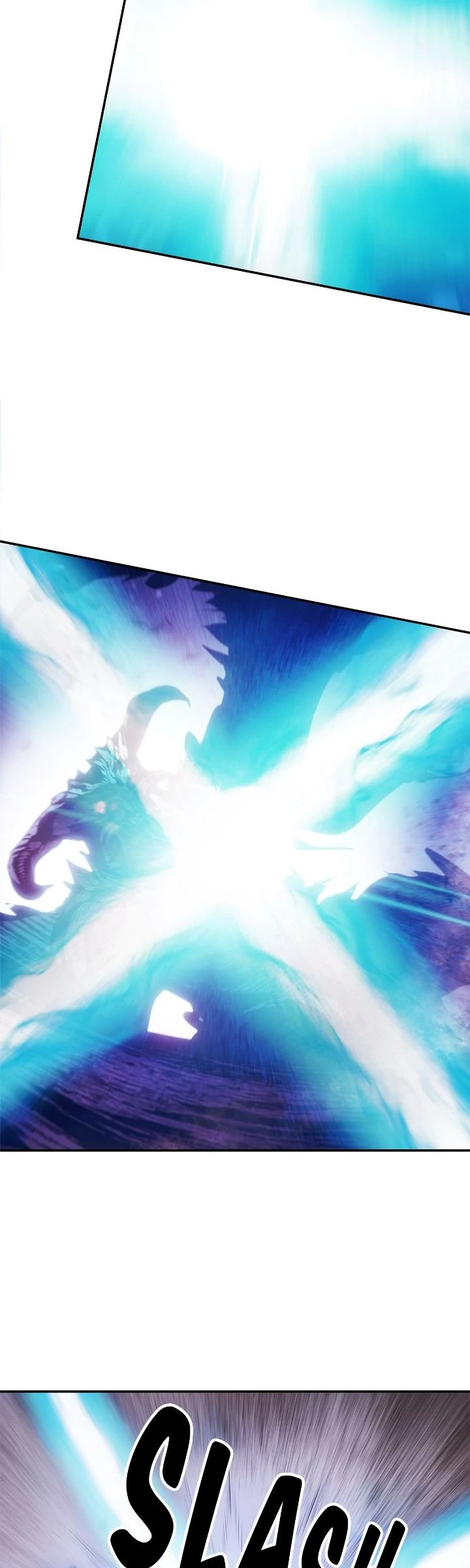 MookHyang - Dark Lady - Chapter 265 Page 18