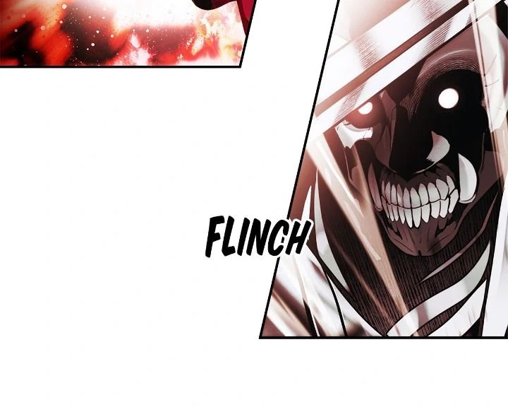 MookHyang - Dark Lady - Chapter 265 Page 24