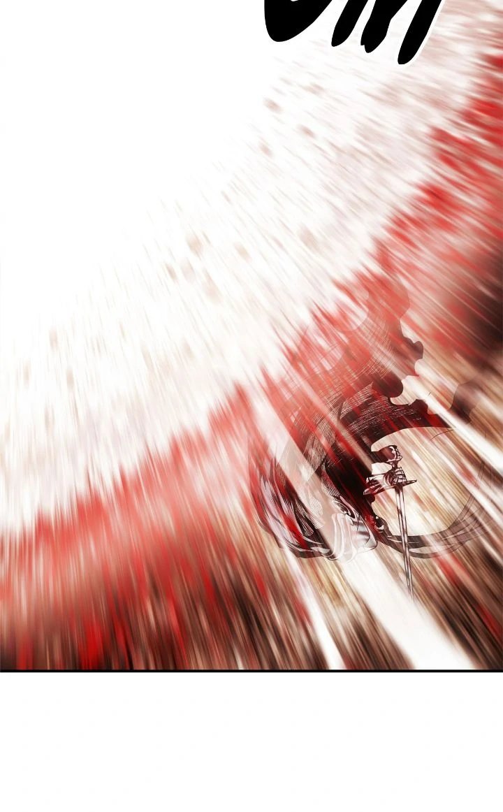 MookHyang - Dark Lady - Chapter 265 Page 28