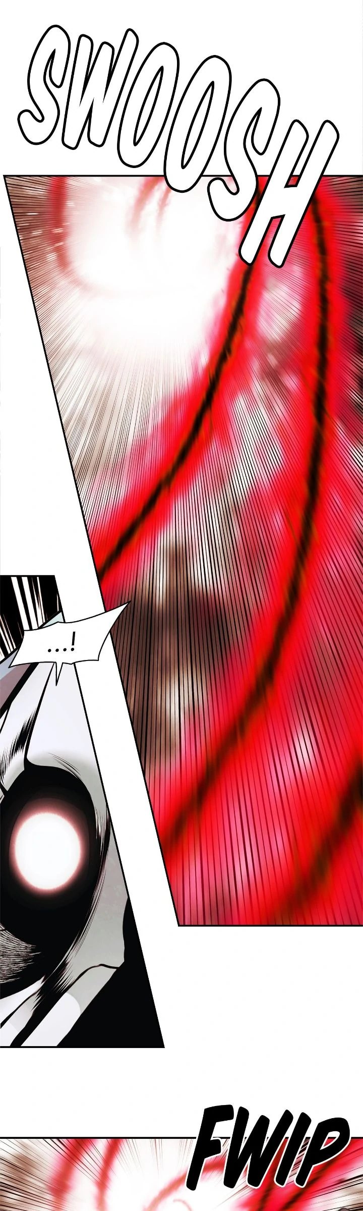 MookHyang - Dark Lady - Chapter 265 Page 31