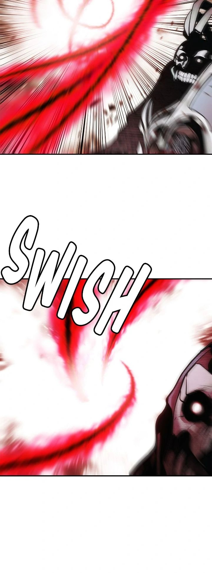 MookHyang - Dark Lady - Chapter 265 Page 32