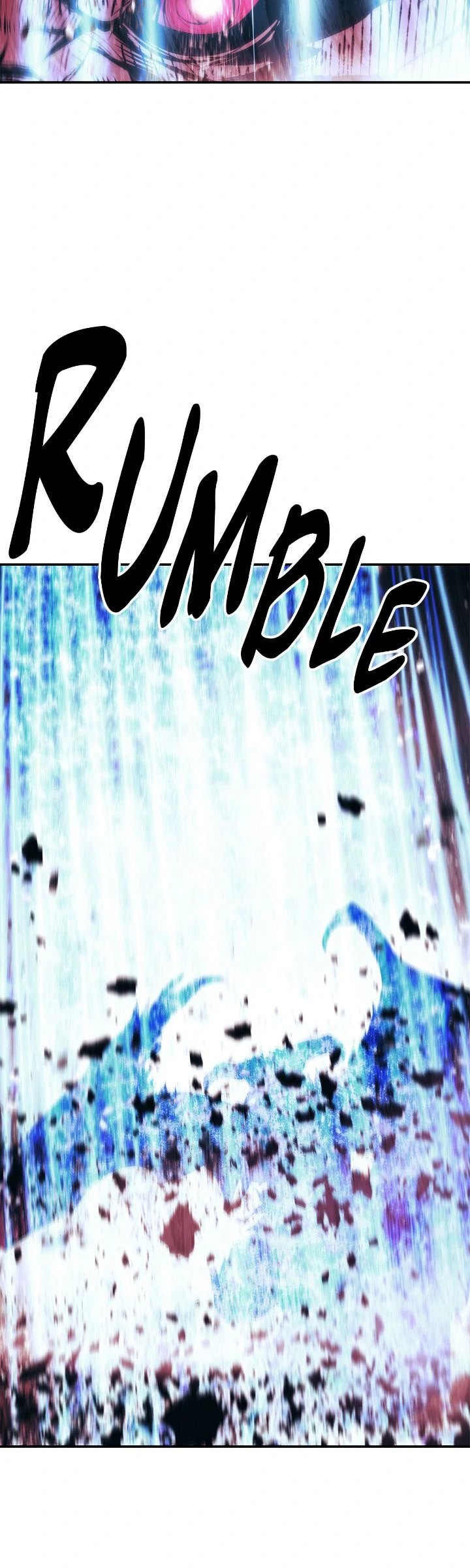 MookHyang - Dark Lady - Chapter 265 Page 45