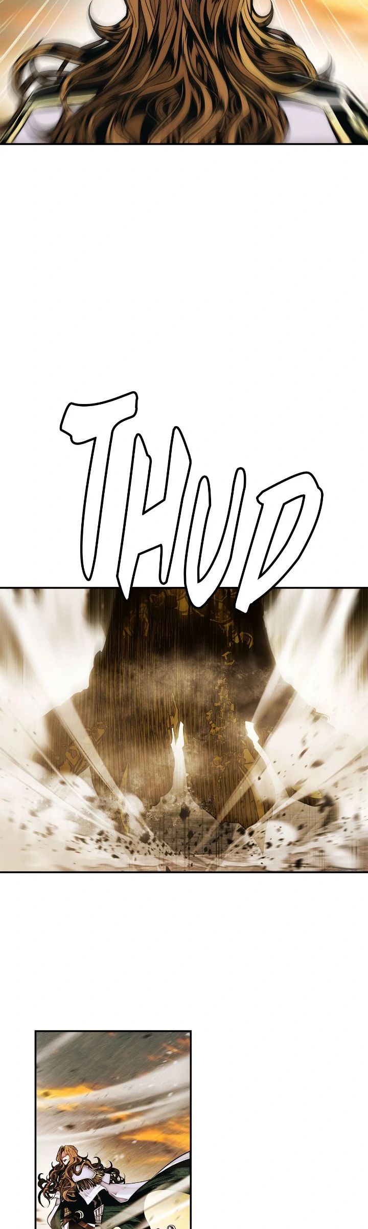 MookHyang - Dark Lady - Chapter 267 Page 4