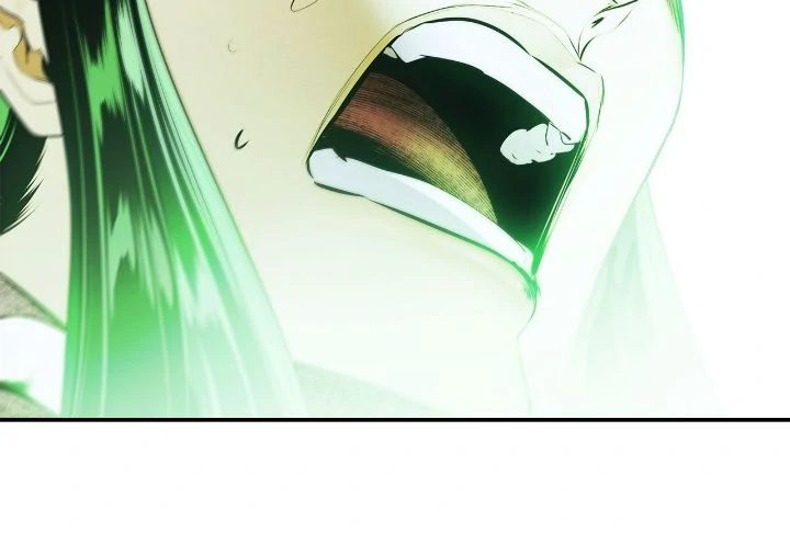 MookHyang - Dark Lady - Chapter 268 Page 17