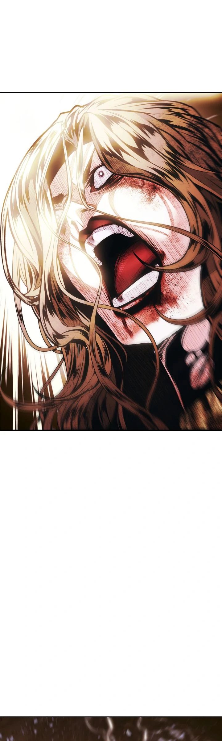 MookHyang - Dark Lady - Chapter 268 Page 20