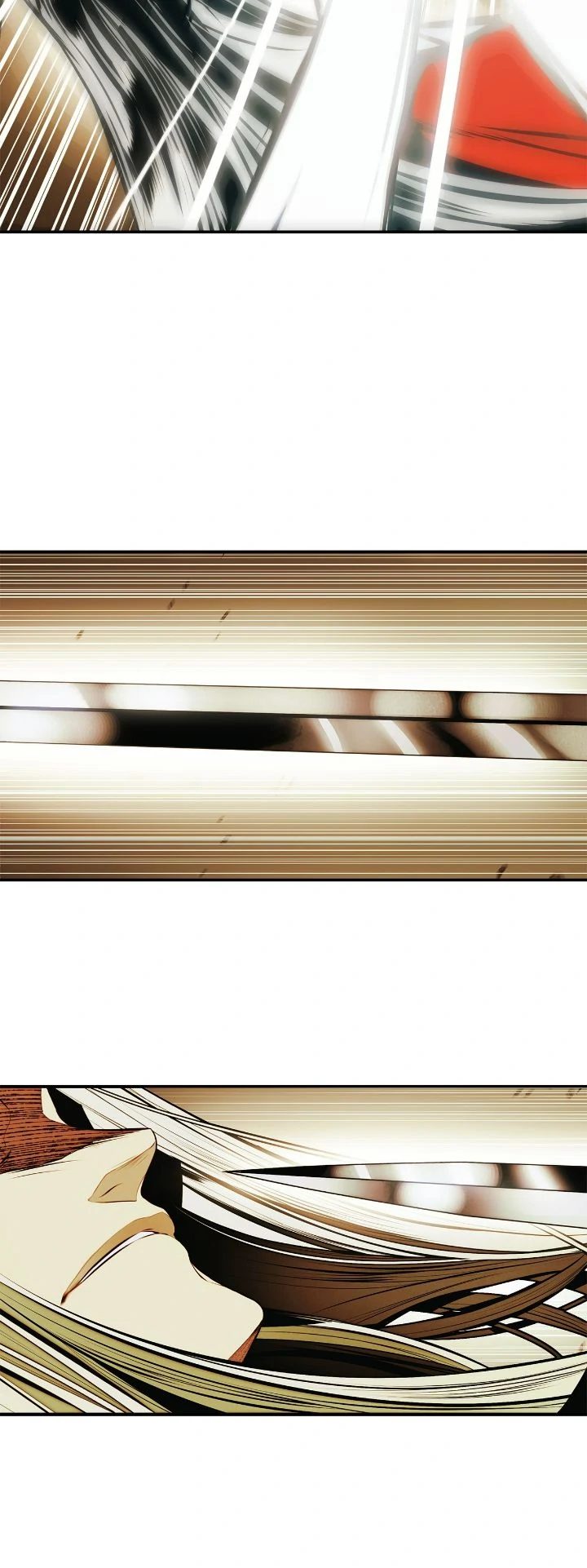 MookHyang - Dark Lady - Chapter 269 Page 38