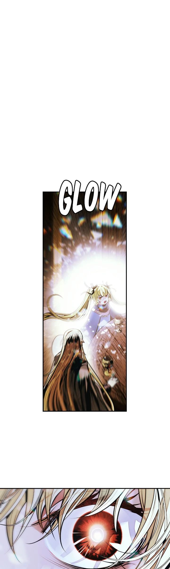 MookHyang - Dark Lady - Chapter 271 Page 1