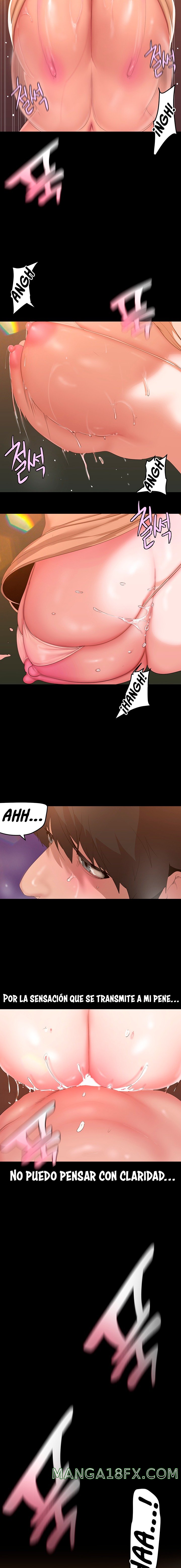 A Wonderful New World Raw - Chapter 190 Page 16
