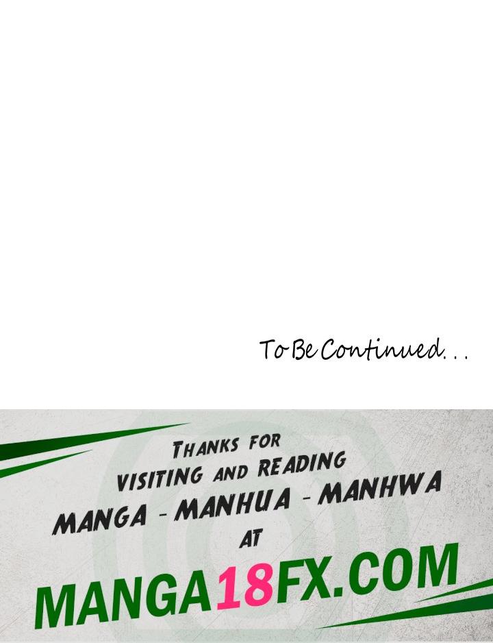 A Wonderful New World Raw - Chapter 227 Page 61