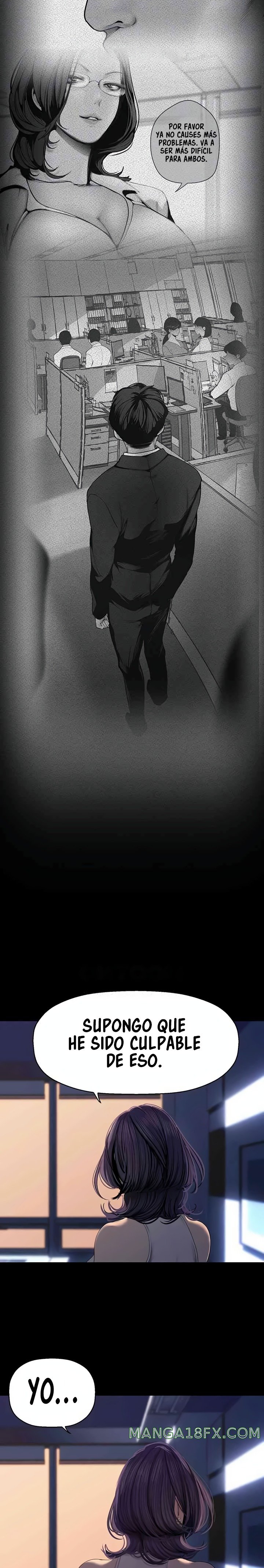 A Wonderful New World Raw - Chapter 229 Page 6