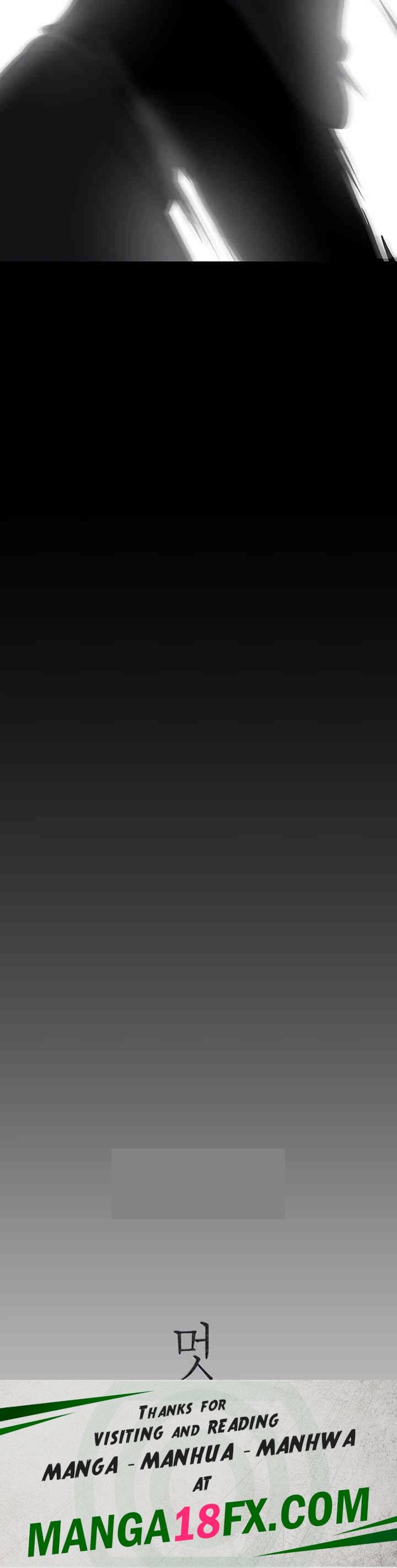 A Wonderful New World Raw - Chapter 260 Page 58