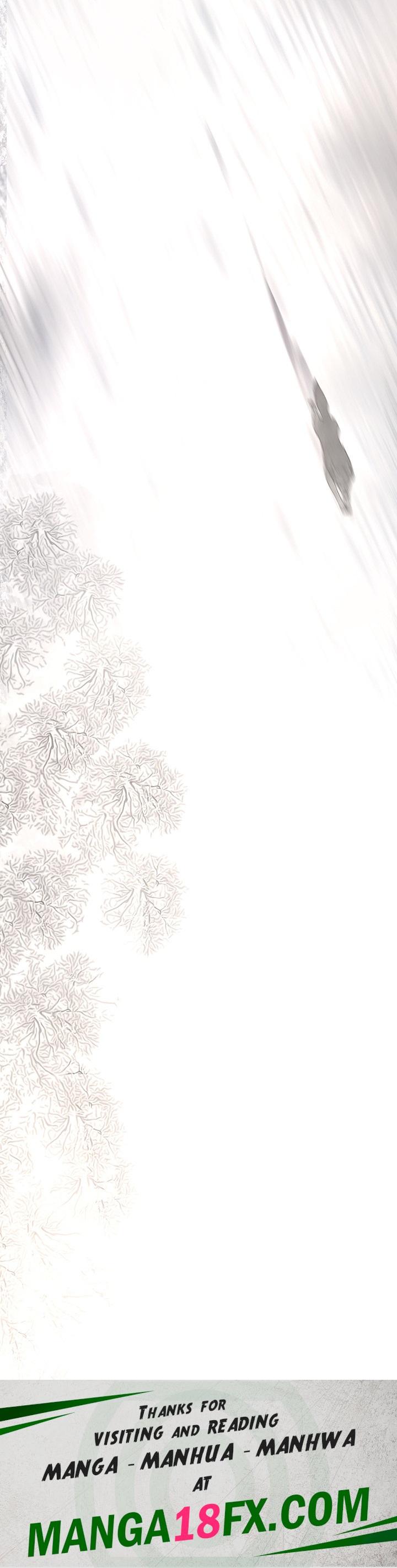 A Wonderful New World Raw - Chapter 262 Page 63