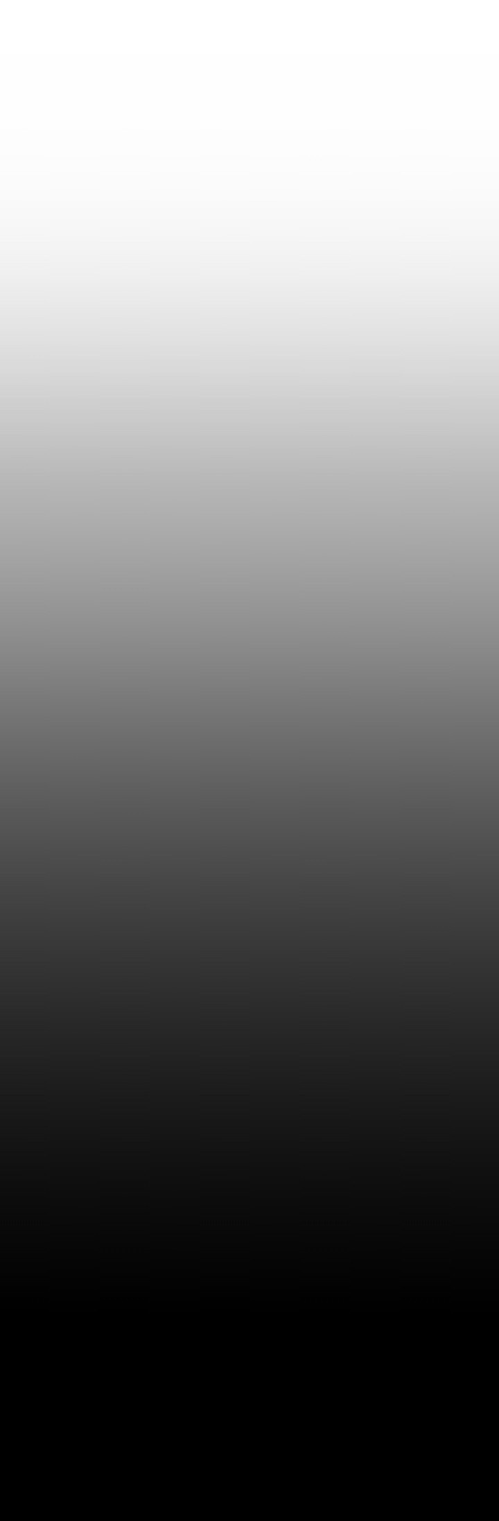 A Wonderful New World Raw - Chapter 262 Page 7