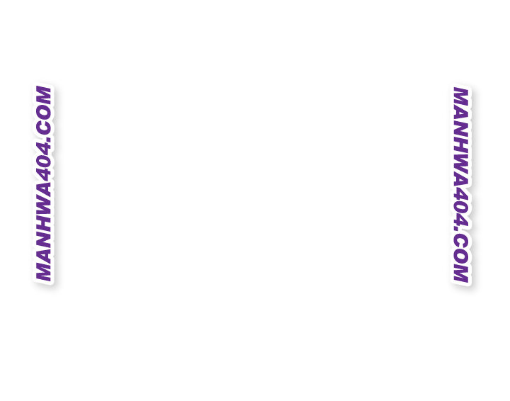 Love Limit Exceeded Raw - Chapter 35 Page 1