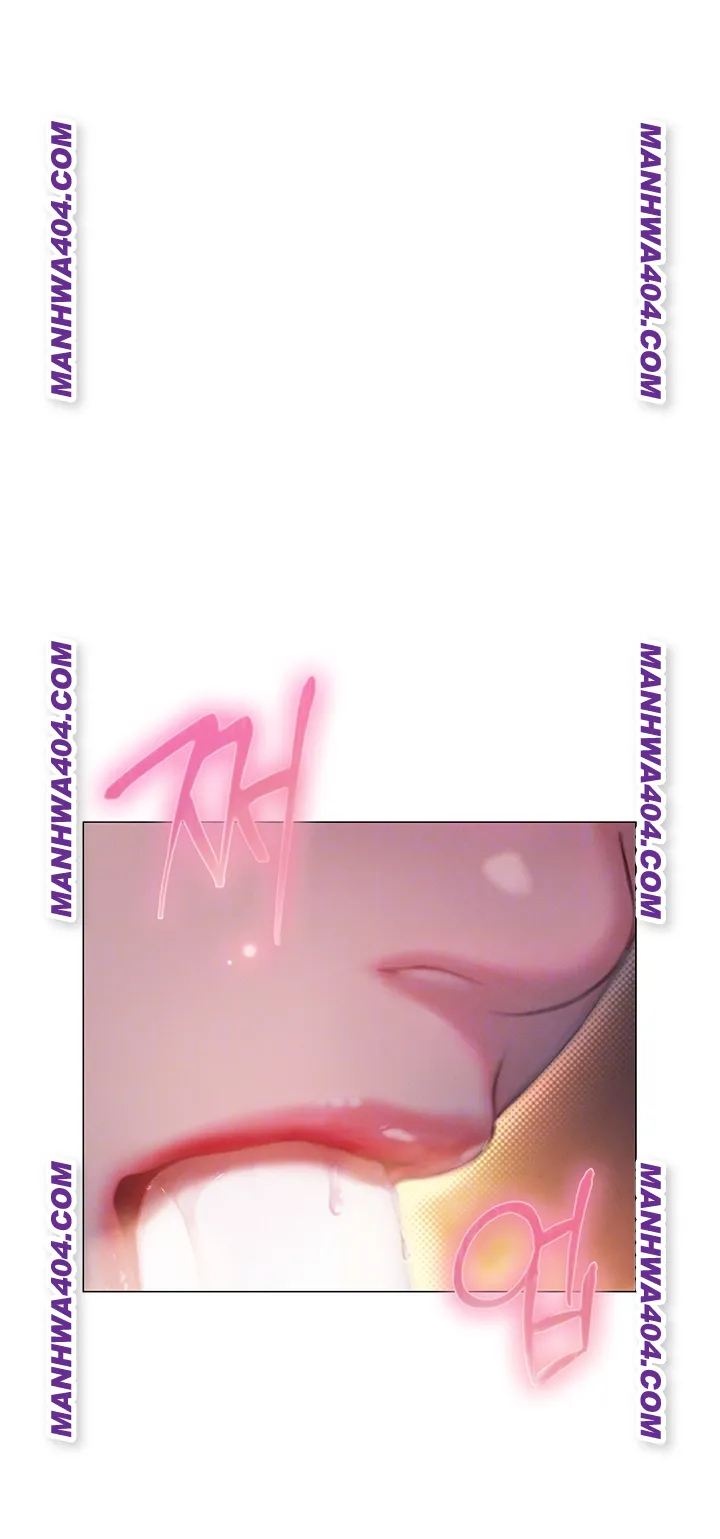 Love Limit Exceeded Raw - Chapter 35 Page 12