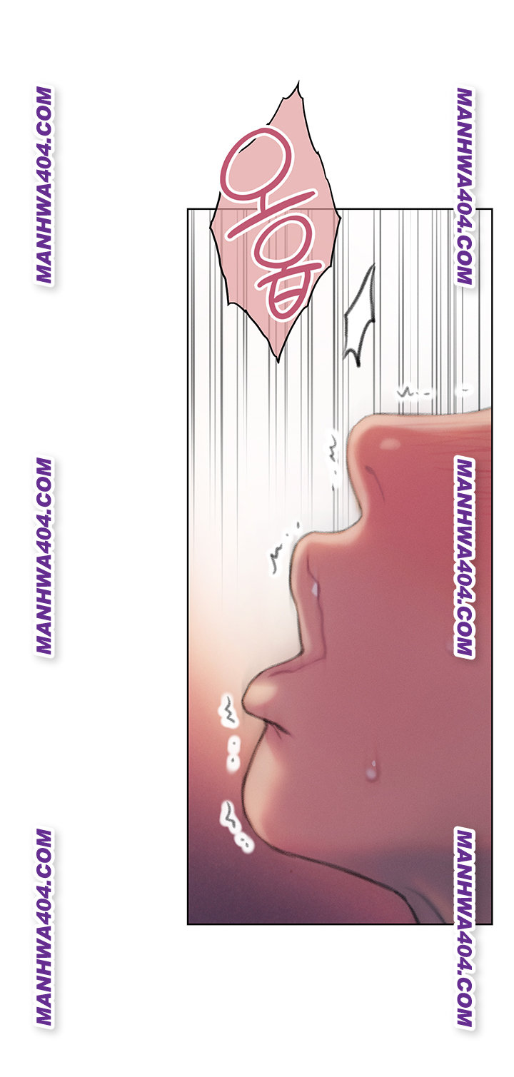 Love Limit Exceeded Raw - Chapter 35 Page 16