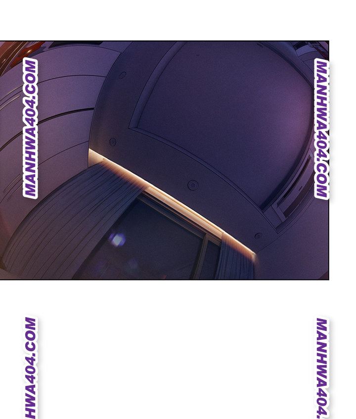 Love Limit Exceeded Raw - Chapter 35 Page 30