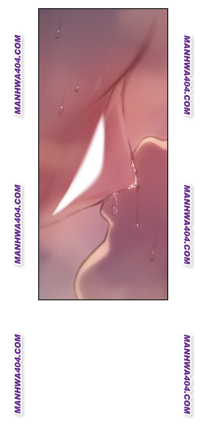 Love Limit Exceeded Raw - Chapter 35 Page 33