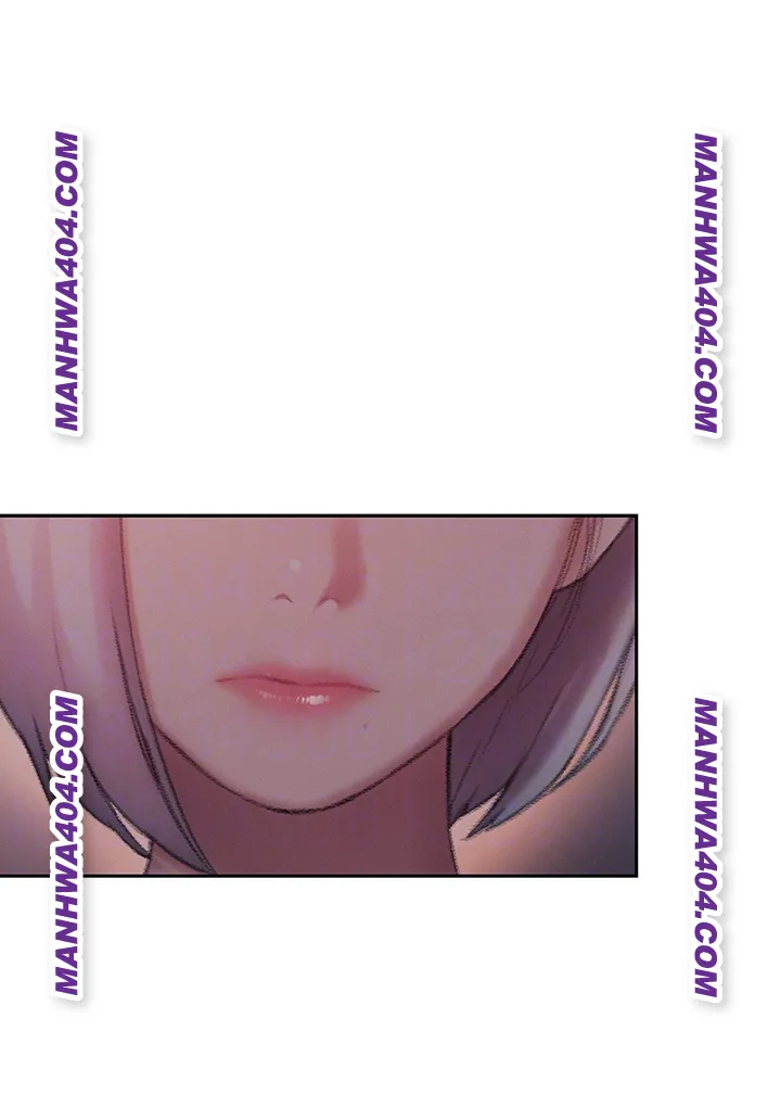 Love Limit Exceeded Raw - Chapter 35 Page 9