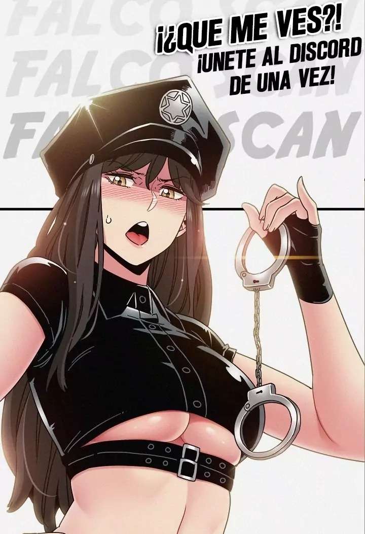 Love Limit Exceeded Raw - Chapter 36 Page 15