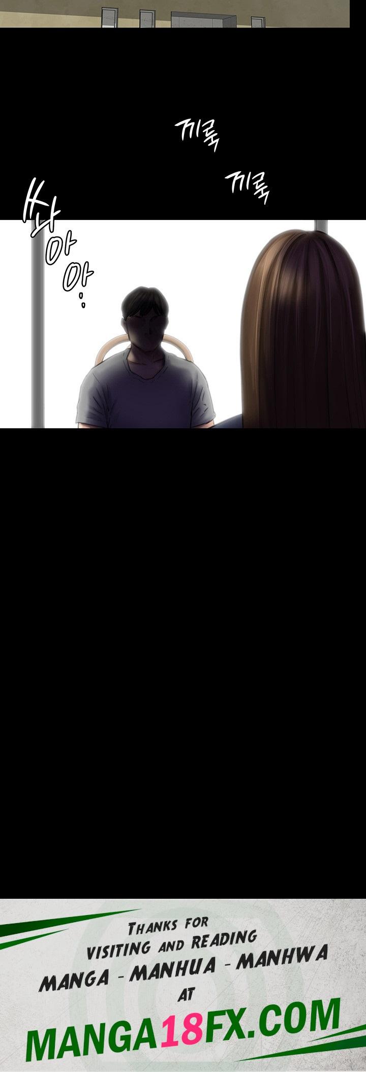 Queen Bee Raw - Chapter 343 Page 54