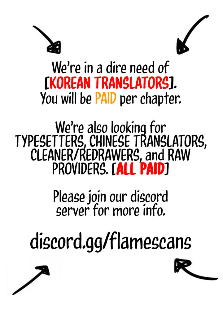 A Returner's Magic Should Be Special - Chapter 150 Page 14