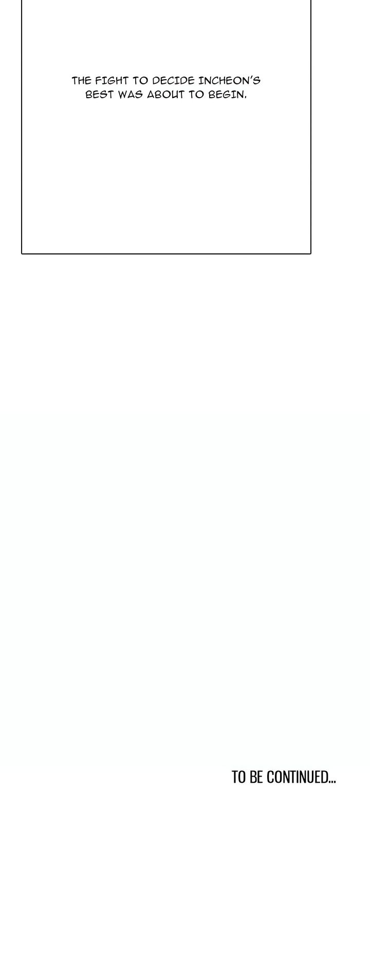 High School Devil - Chapter 366 Page 20