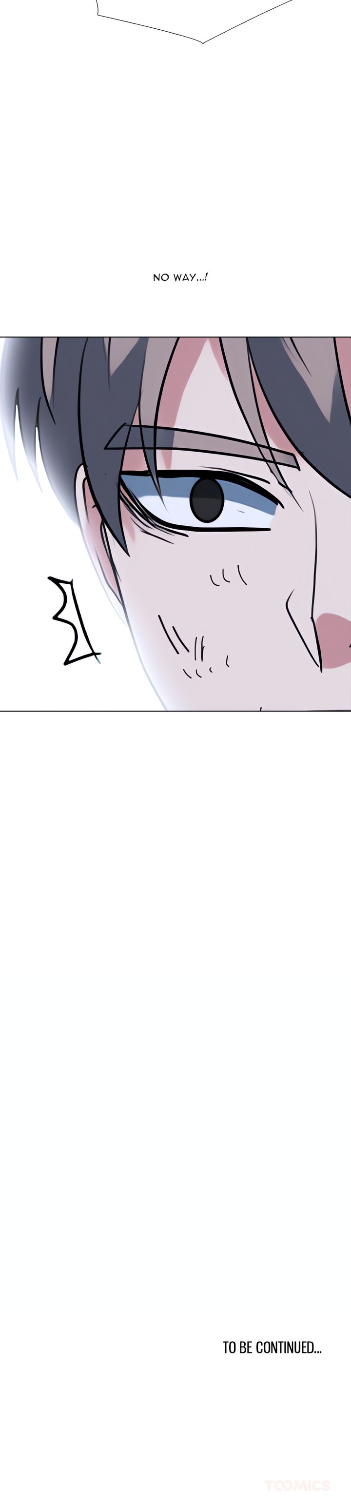 High School Devil - Chapter 367 Page 22