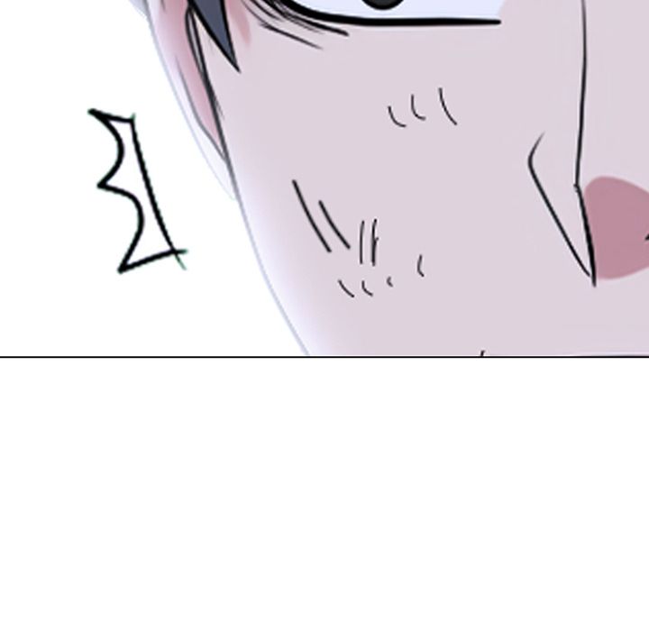 High School Devil - Chapter 368 Page 10