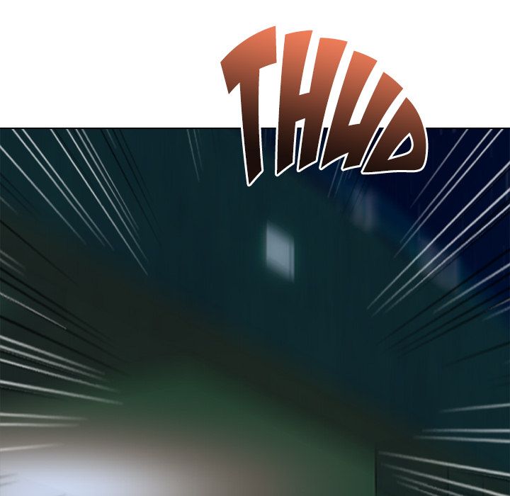 High School Devil - Chapter 368 Page 100