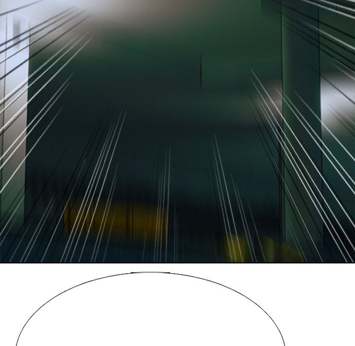 High School Devil - Chapter 368 Page 101