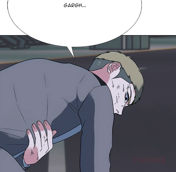 High School Devil - Chapter 368 Page 102