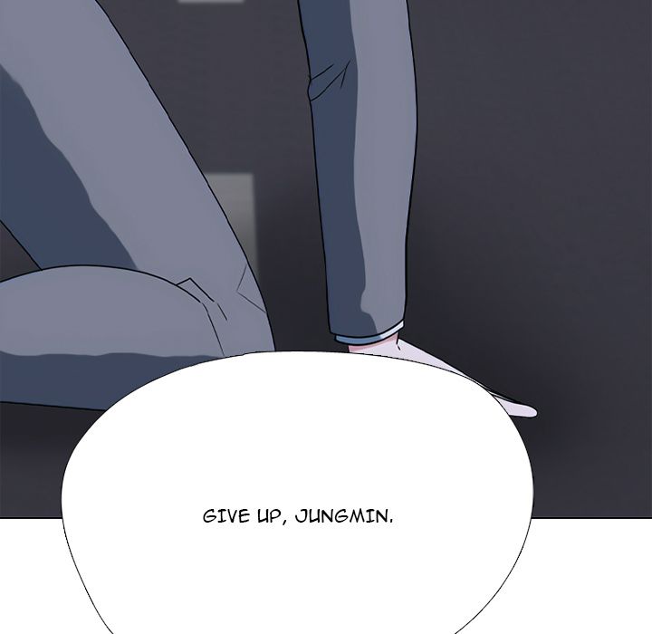 High School Devil - Chapter 368 Page 103