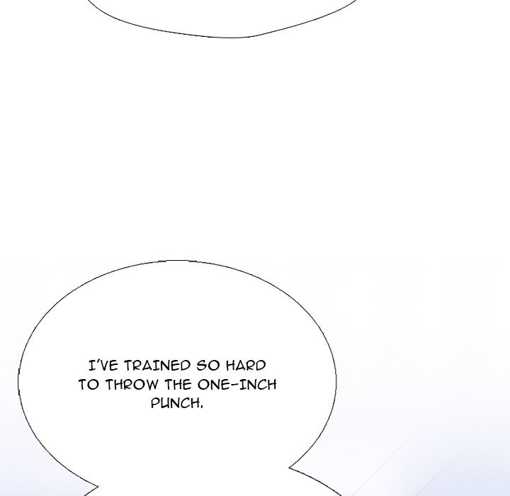 High School Devil - Chapter 368 Page 104