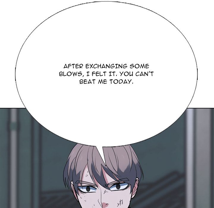 High School Devil - Chapter 368 Page 108