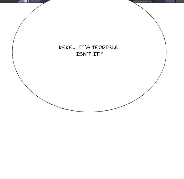 High School Devil - Chapter 368 Page 112