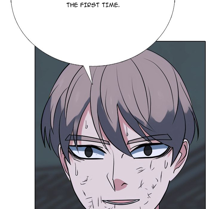 High School Devil - Chapter 368 Page 114