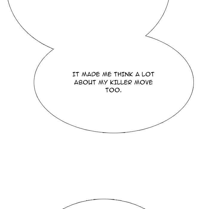 High School Devil - Chapter 368 Page 116