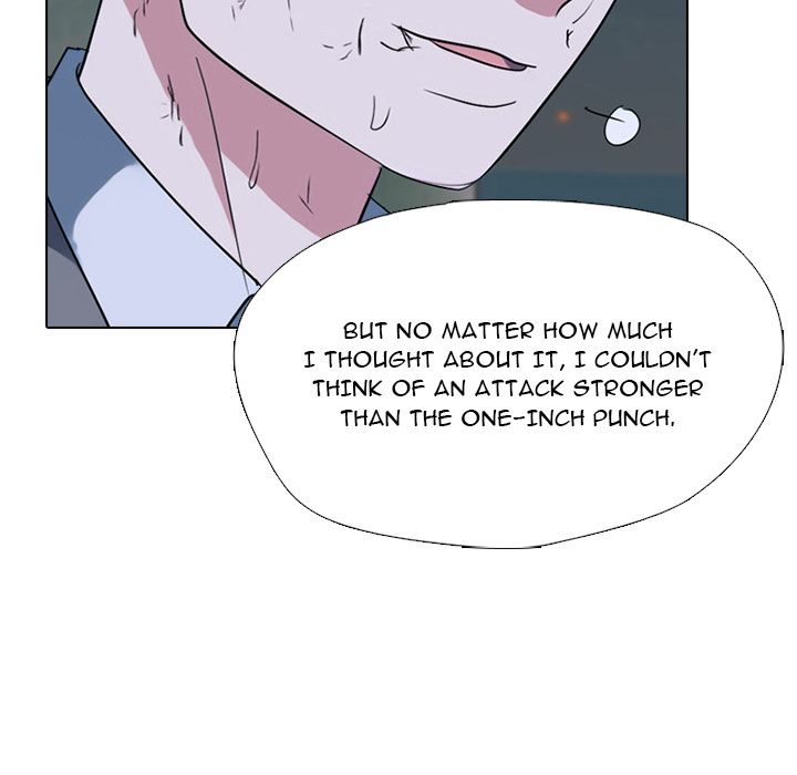 High School Devil - Chapter 368 Page 118