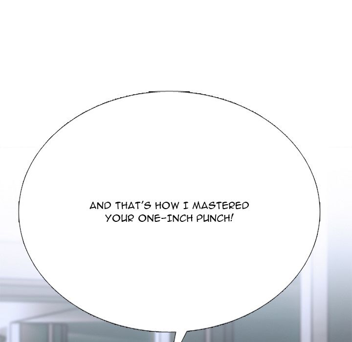 High School Devil - Chapter 368 Page 119