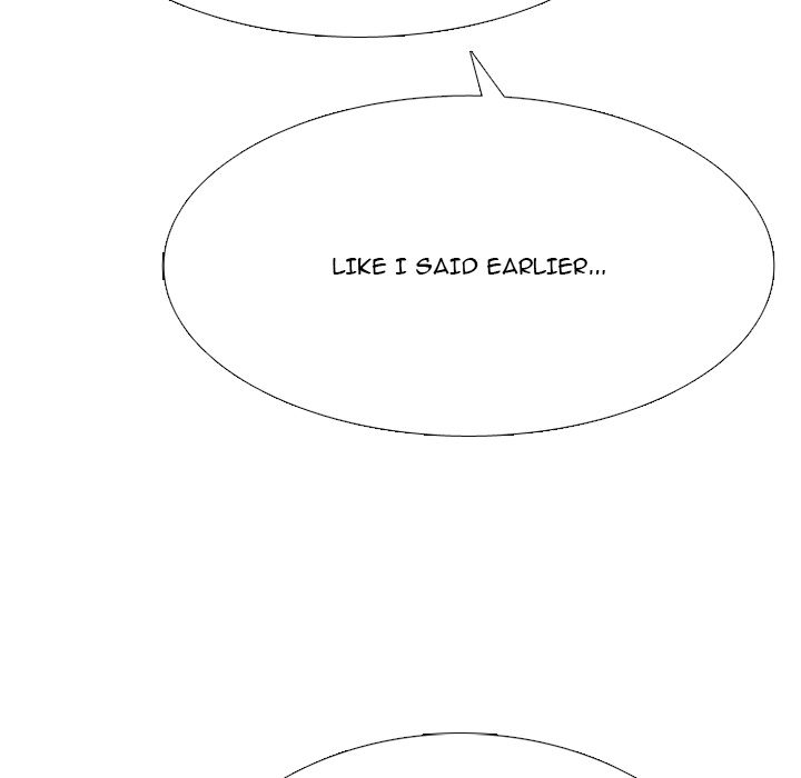 High School Devil - Chapter 368 Page 122