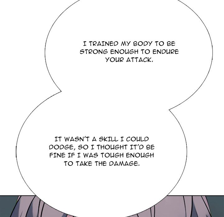 High School Devil - Chapter 368 Page 123