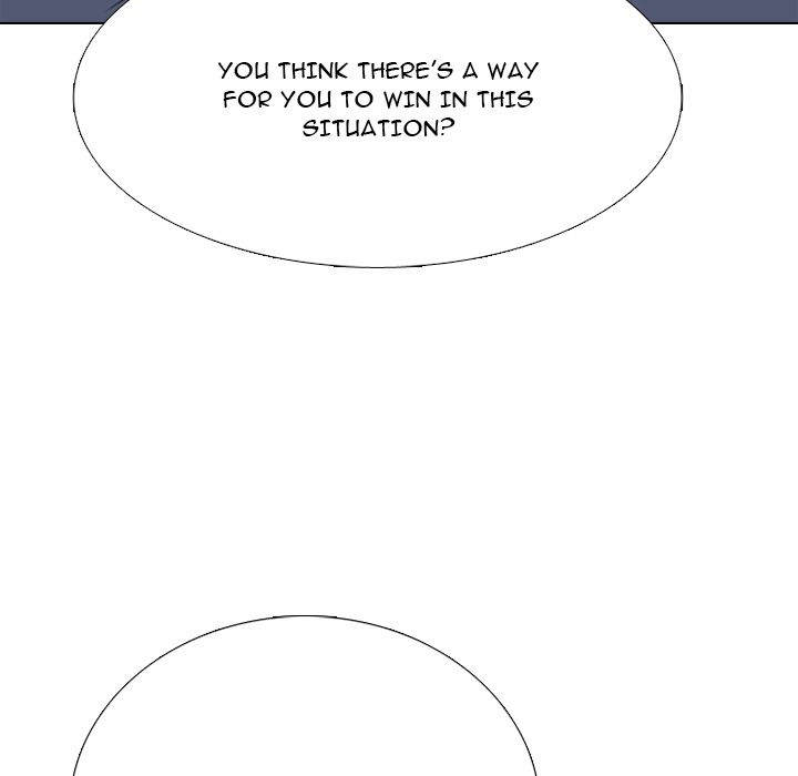 High School Devil - Chapter 368 Page 125