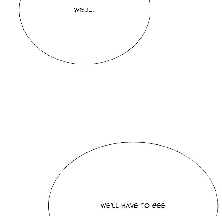 High School Devil - Chapter 368 Page 126