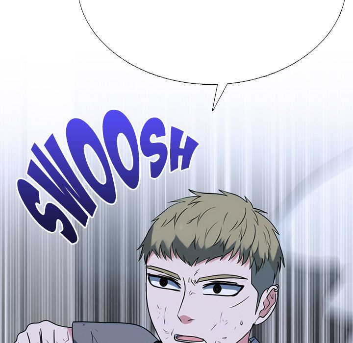 High School Devil - Chapter 368 Page 127