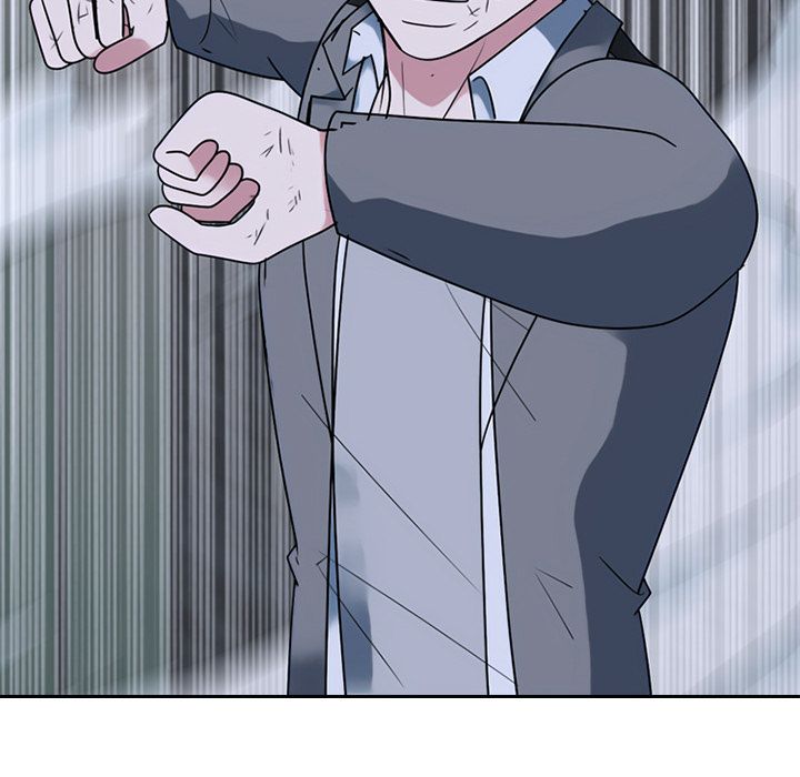 High School Devil - Chapter 368 Page 128